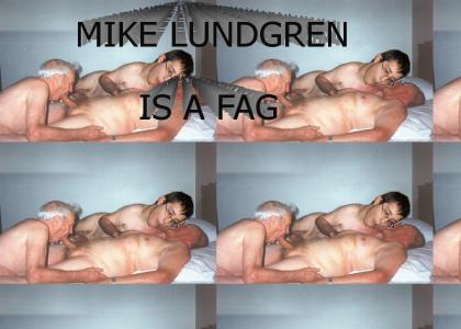 MIKE-IS-A-FAG