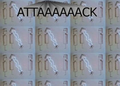 ATTAAAAAAAAAAAAAACK