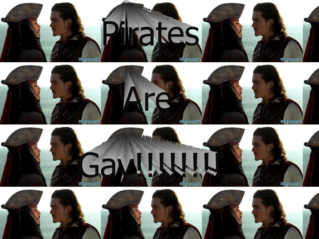 piratesgay