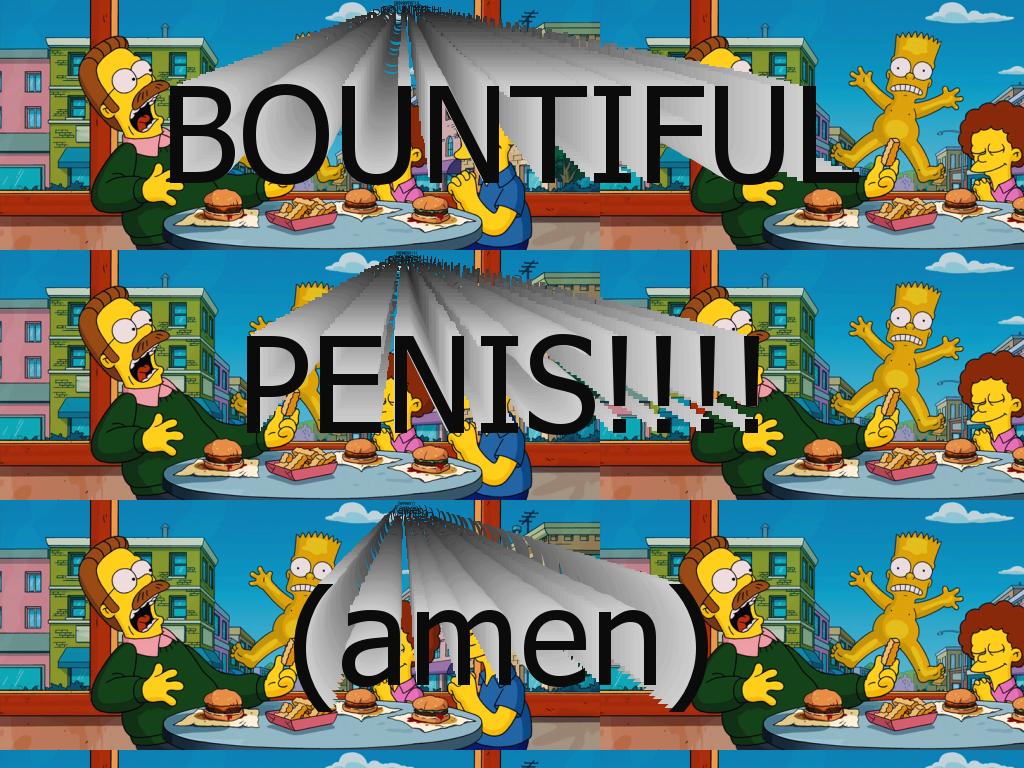 bountiful-penis