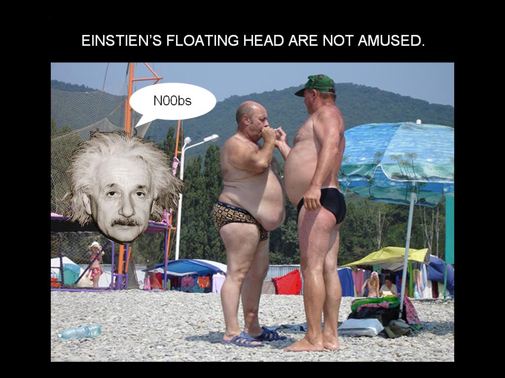 Einsteindoesnotliken00bs