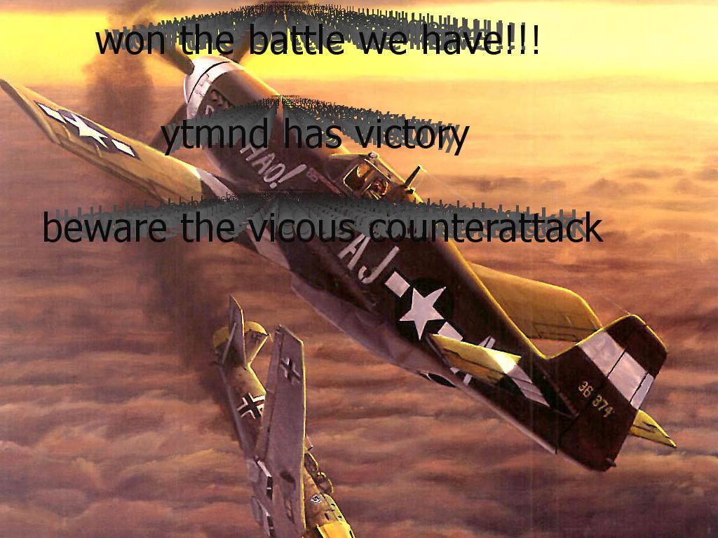 wonthebattle