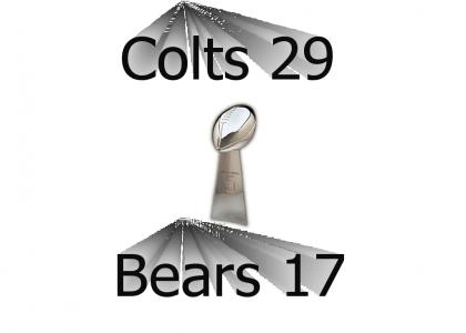 w00t colts