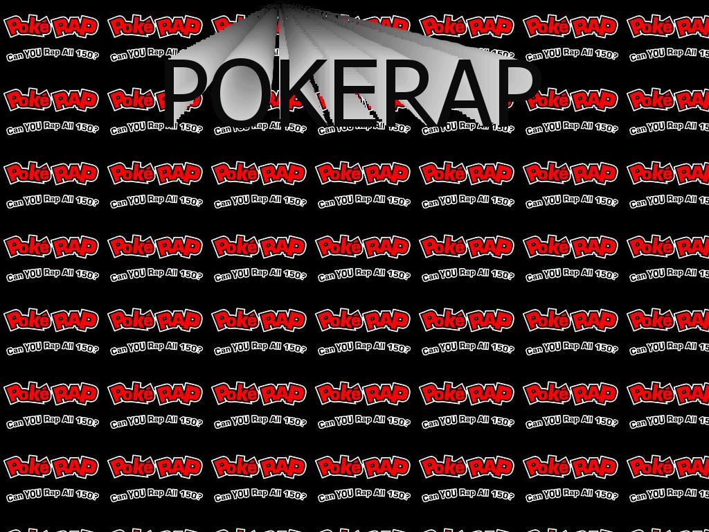 pokerap1