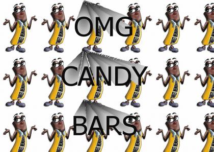 CANDYBARZ