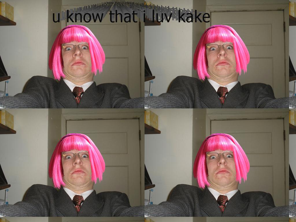 lazytownreject