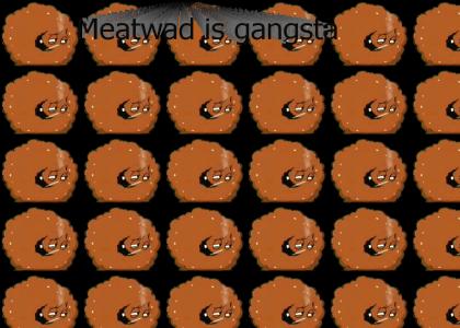 meatwadrap