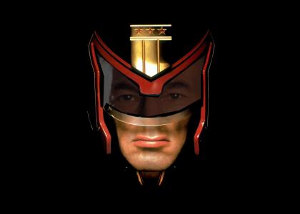 picard dredd