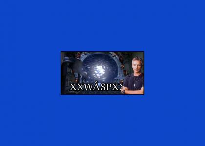 XXWÅSPXX