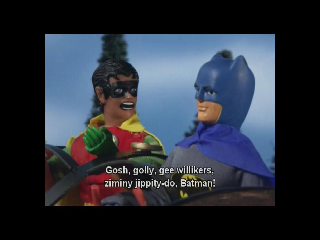 batmanandrobimrobotchicken