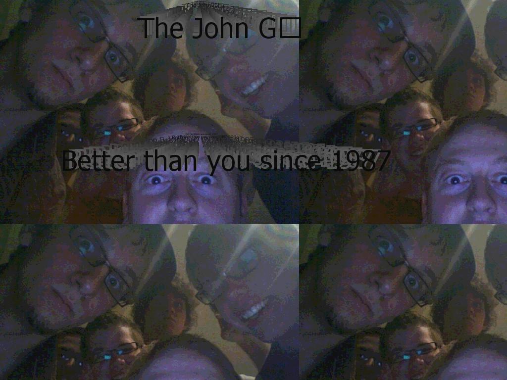 thejohng