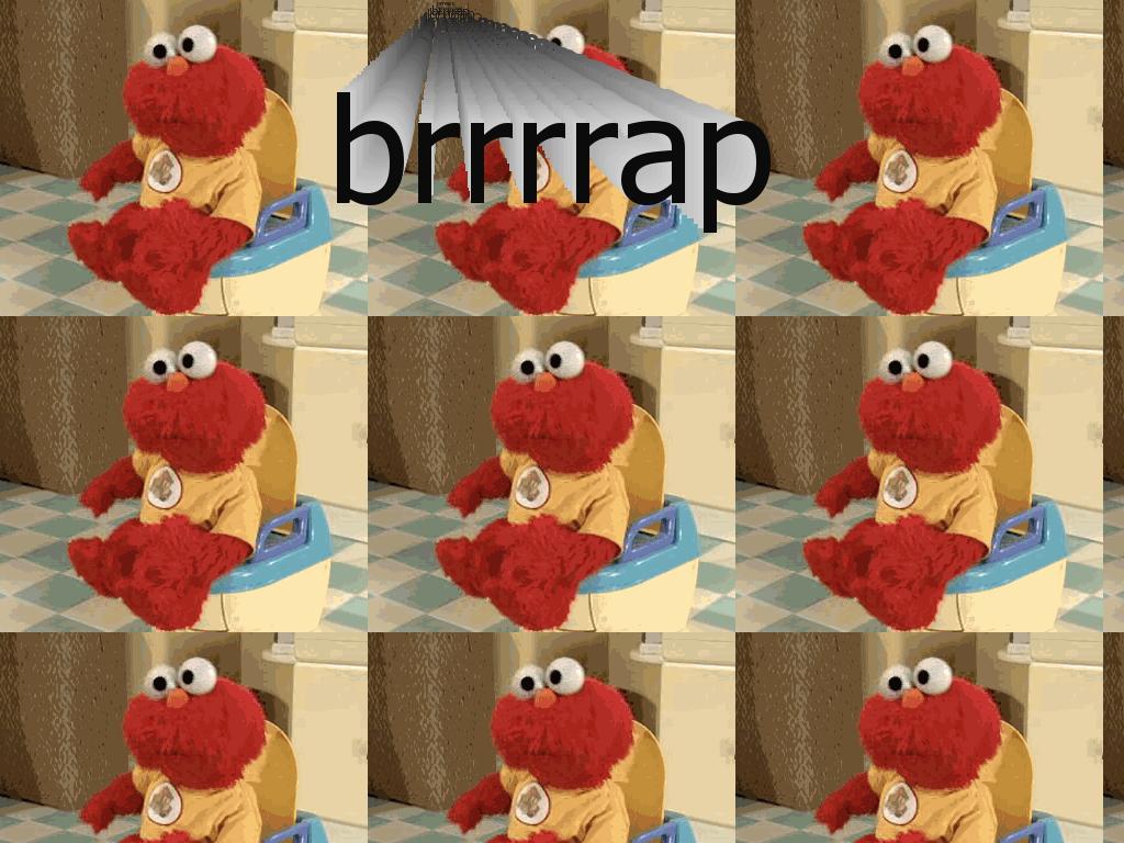 brapbrapmuppet