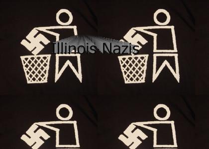 Illinois Nazis