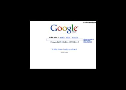 Will Smith searches Google