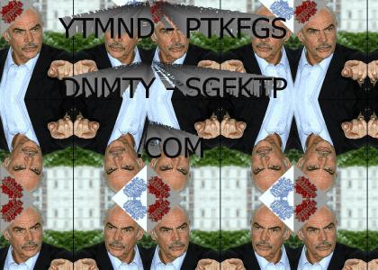 YTMND-PTKFGS-DNMTY-SGFKTP