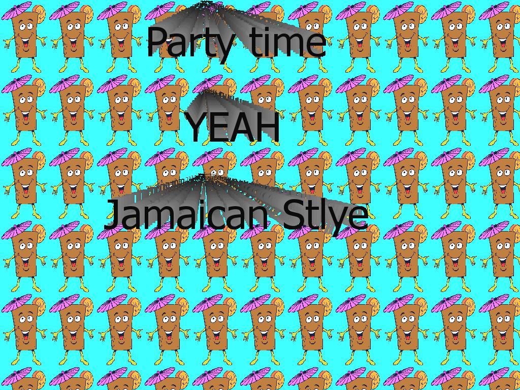 Jamaicaniceteaman