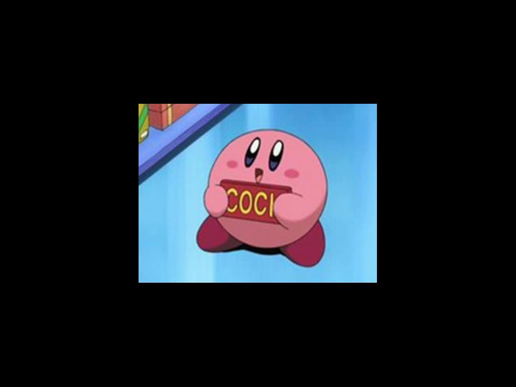 kirbylikescock