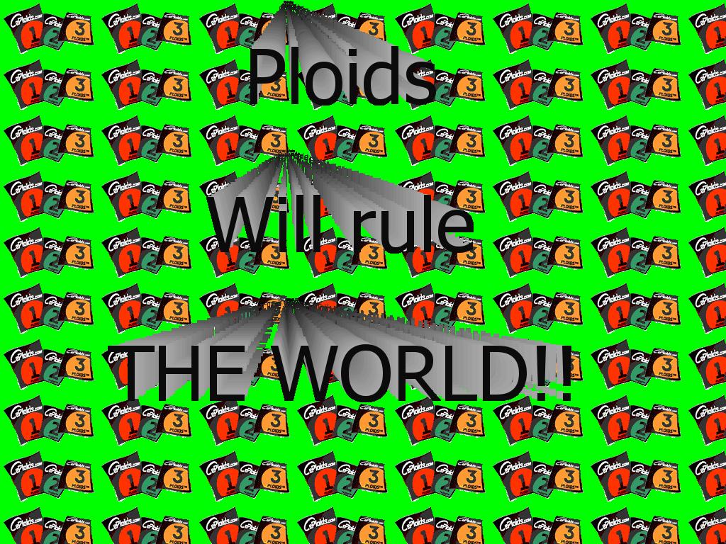 ploids