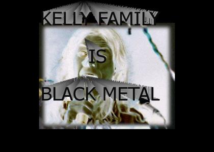 Kelly Family BM