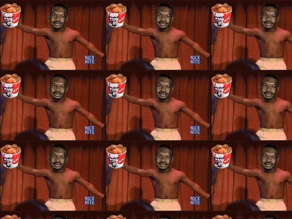 mrosskfc