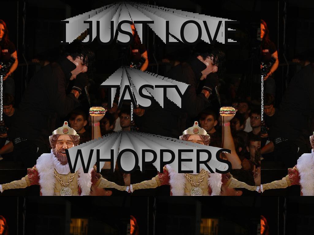 tastywhoppers
