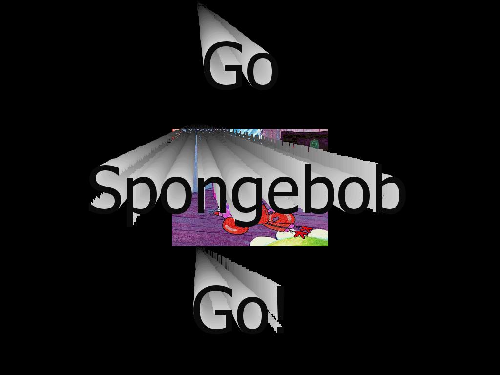 spongebobrealbestday