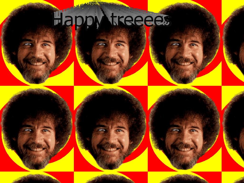 hypnoticbobross