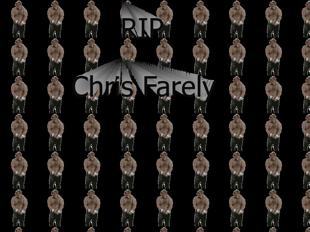 ripchrisfarely