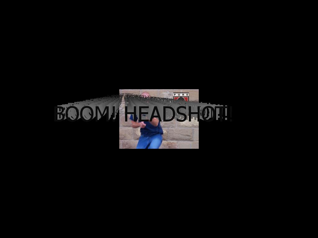 boomheadshotfps