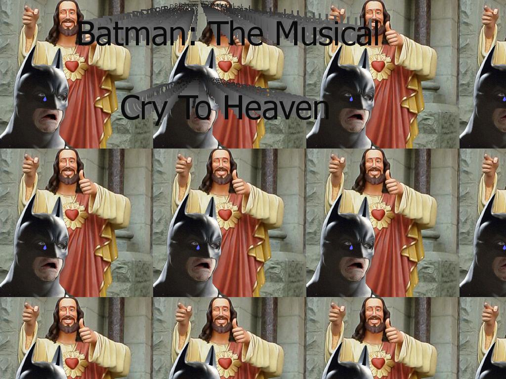 batmanmusical