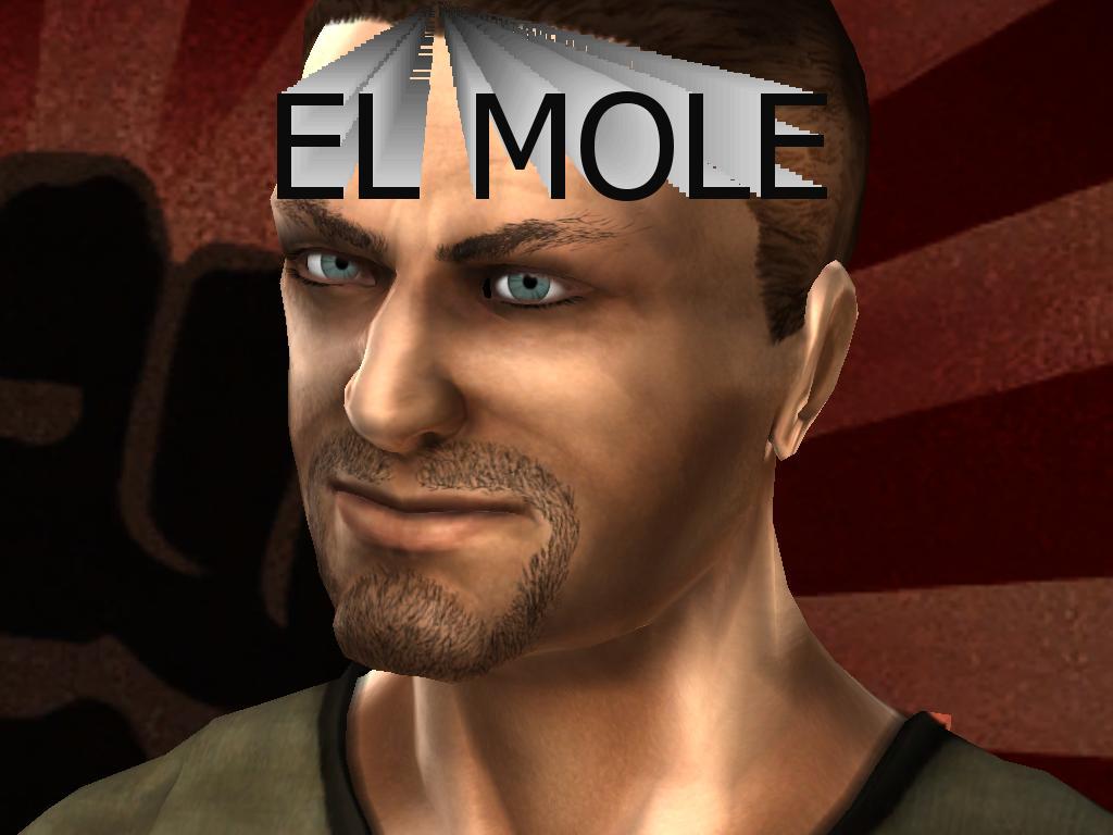 elmole