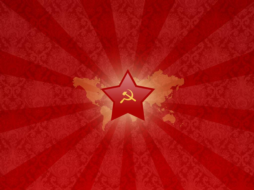 communism1337