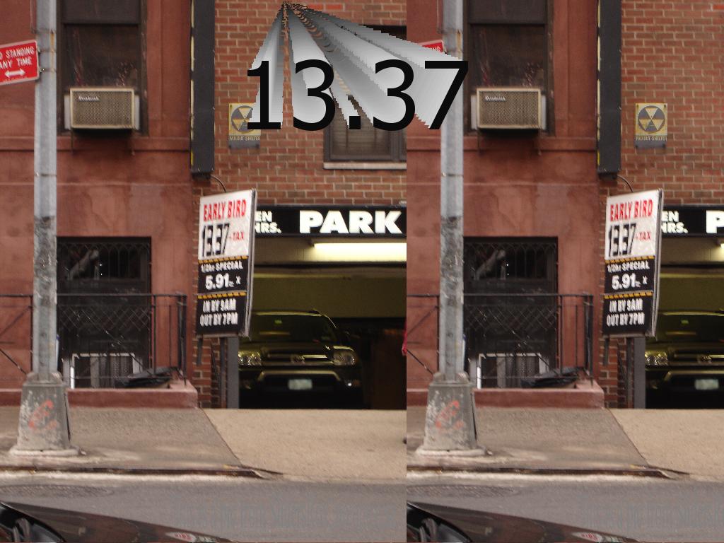 the1337nycparkinggarage