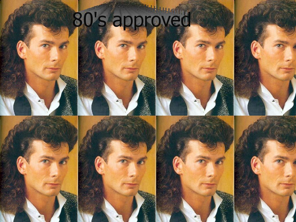 acceptable80hair