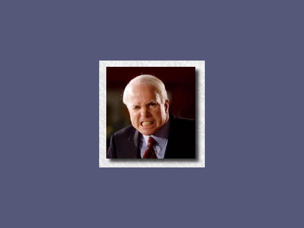 McCainUncleFucker