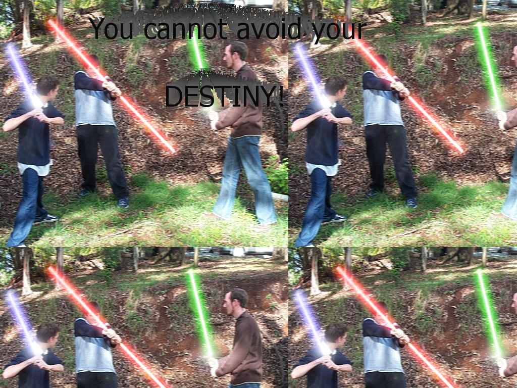 your-destiny-comes