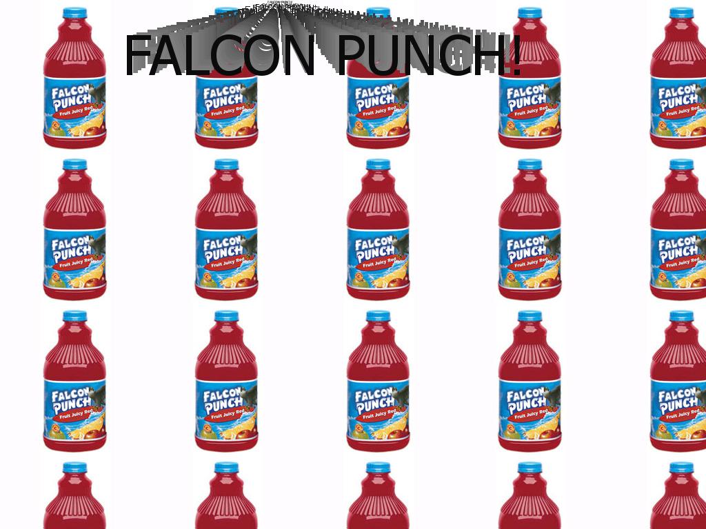 falconpunchaw