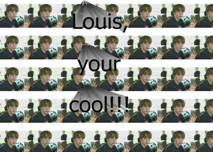 louiscool