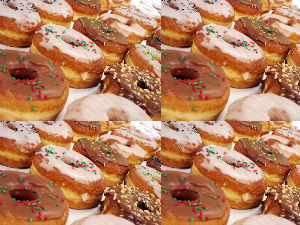 doughnutss