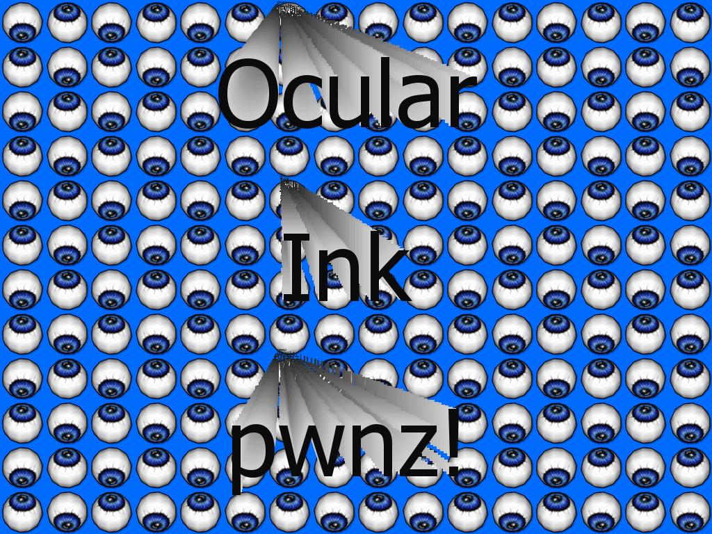 ocularink