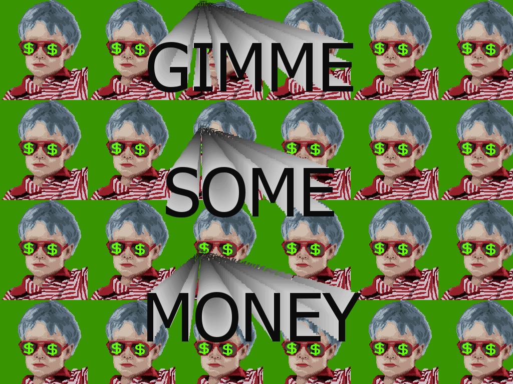 maxmoney