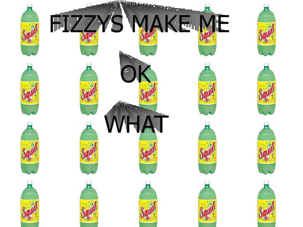 fizzysmakemeok