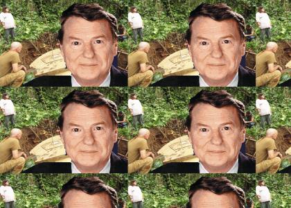 Jim Lehrer: 30303030 (feat. funny gif)