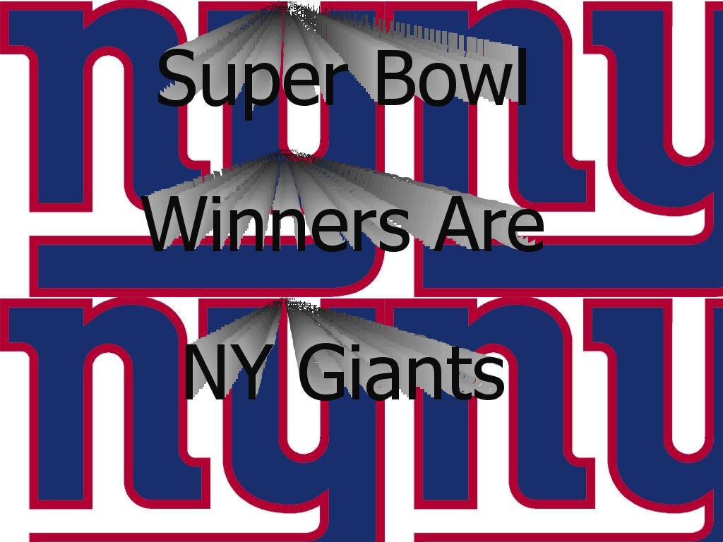 NYGiants