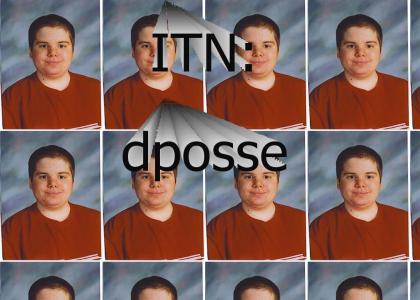 dposse