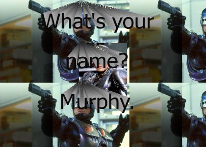 What's your name, son?