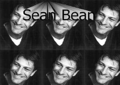 Sean Bean