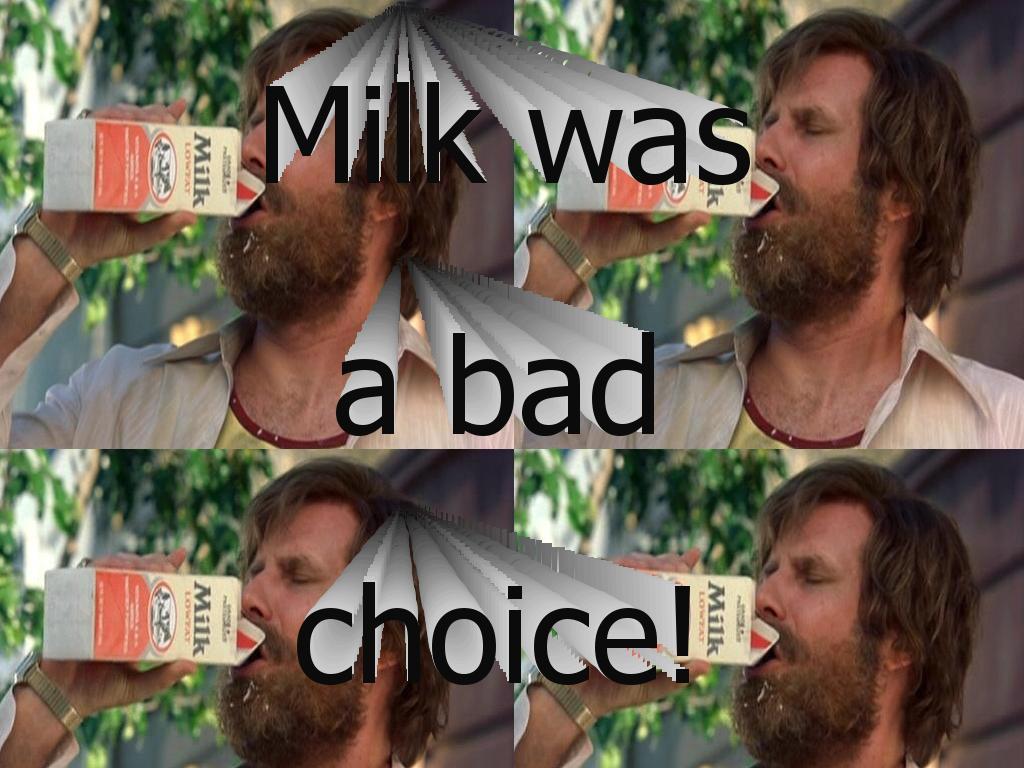 milk-bad-choice