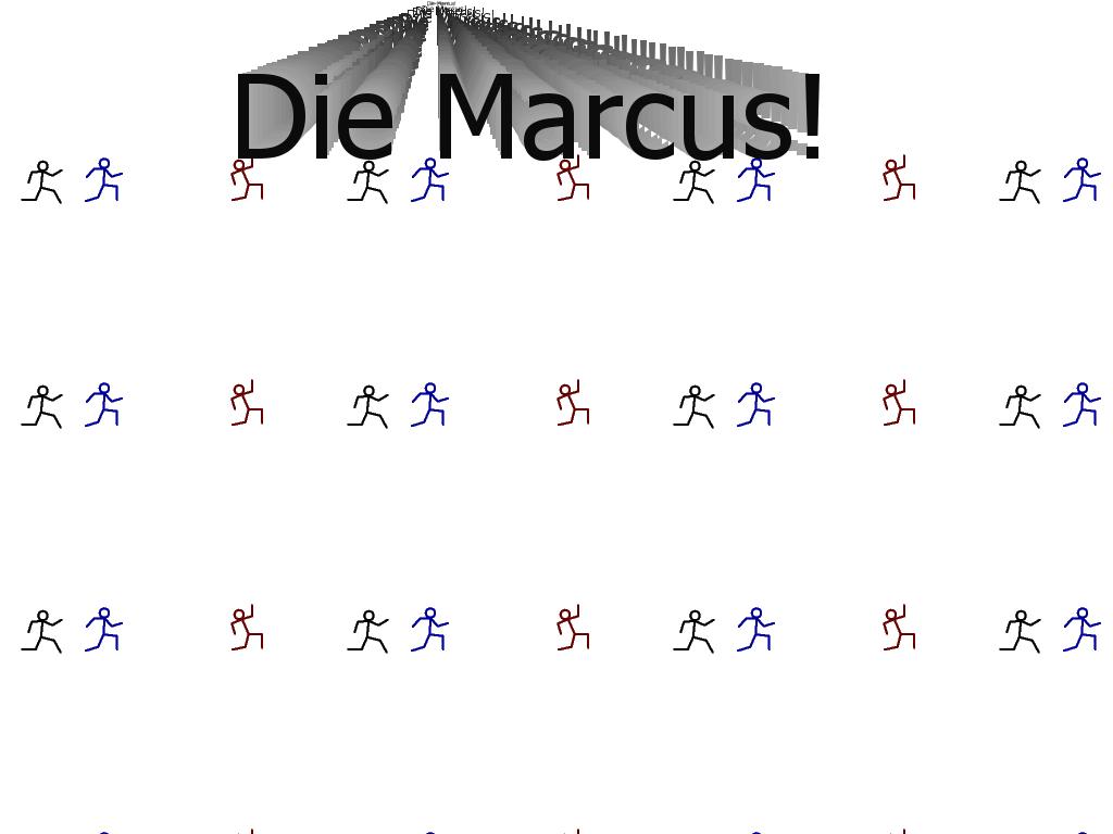 diemarcus