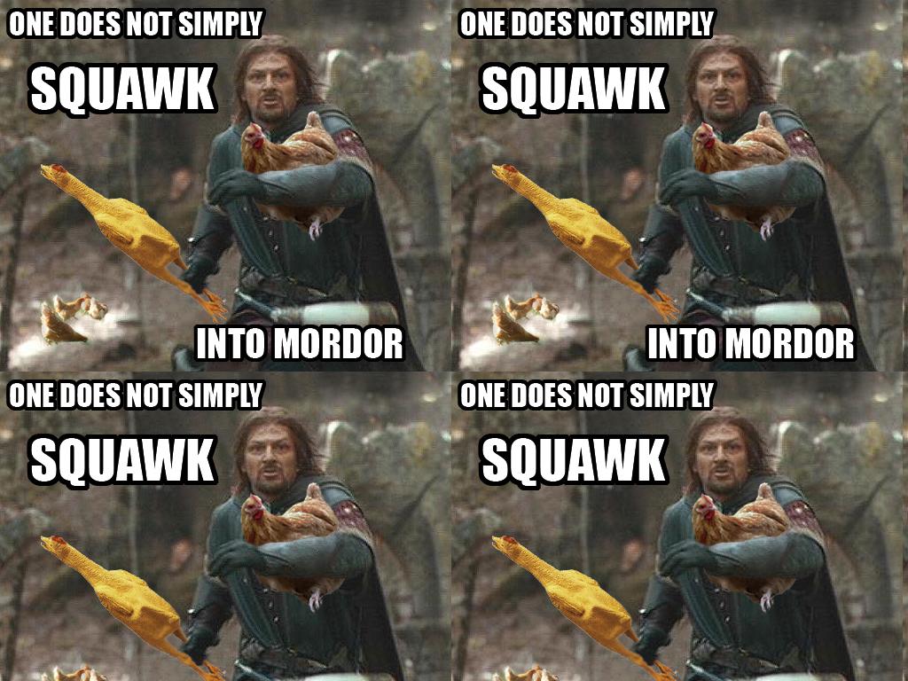 squawkatron